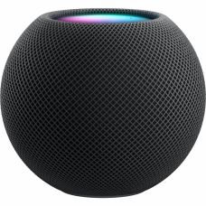 Apple Homepod Mini, черный