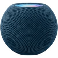 Apple Homepod Mini, синий