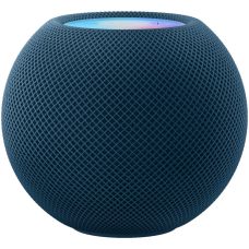 Apple Homepod Mini, синий