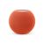 Apple Homepod Mini, оранжевый