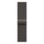 Apple Watch Series 10 46 мм, S/M (140–190 мм), Titanium Case GPS+Cellular, Milanese Loop, Slate (серый/темный)
