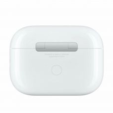 Футляр Apple Charging Case для AirPods Pro (3nd Generation) (MFHP4)