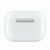 Футляр Apple Charging Case для AirPods Pro (3nd Generation) (MFHP4)