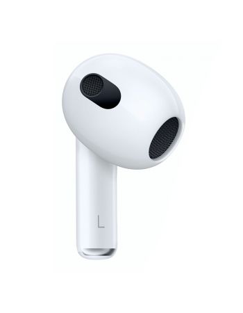 Левый наушник AirPods 3 (L)