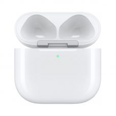 Футляр Apple Charging Case для AirPods 4 ANC (MXP93)