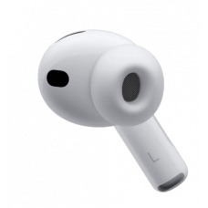 Левый наушник AirPods Pro (3nd Generation) (L) (MFHP4)