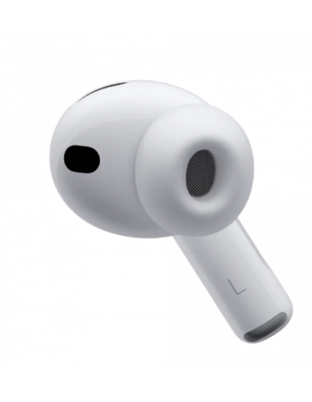 Левый наушник AirPods Pro (3nd Generation) (L) (MFHP4)
