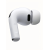 Правый наушник AirPods Pro (3nd Generation) (R) (MFHP4)