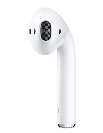 Левый наушник Apple AirPods 2 (L)