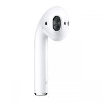 Правый наушник Apple AirPods 2 (R)