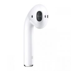 Правый наушник Apple AirPods 2 (R)
