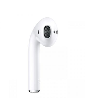 Правый наушник Apple AirPods 2 (R)