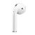 Правый наушник Apple AirPods 2 (R)