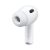 Правый наушник AirPods Pro (R)