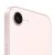 Apple iPhone 17e 256 GB, Soft Pink, eSIM
