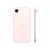 Apple iPhone 17e 256 GB, Soft Pink, eSIM