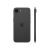 Apple iPhone 17e 256 GB, Black, eSIM