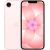 Apple iPhone 17e 256 GB, Soft Pink, eSIM