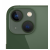Apple iPhone 13 mini 512GB Green (Зелёный)