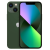 Apple iPhone 13 mini 256GB Green (Зелёный)