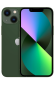 iPhone 13 Зеленый