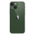 Apple iPhone 13 mini 128GB Green (Зелёный)