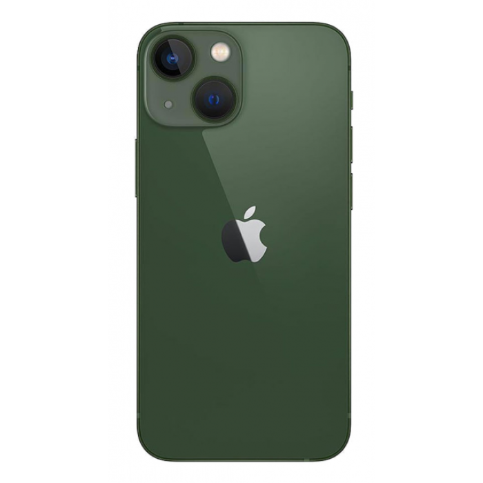 Б зеленый 13. Apple iphone 13 128gb (зелёный | Green). Iphone 13 Mini 128gb Green. Iphone 13 Mini зеленый. Iphone 13 Pro 512 зеленый.