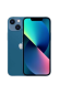 iPhone 13 128 Gb