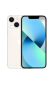 iPhone 13 Белый