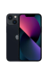 iPhone 13 Черный