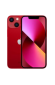 iPhone 13 Красный