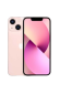 iPhone 13 Розовый