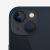 Apple iPhone 13 mini 256GB Black