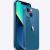 Apple iPhone 13 mini 512GB Blue (Синий)