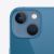 Apple iPhone 13 mini 512GB Blue (Синий)