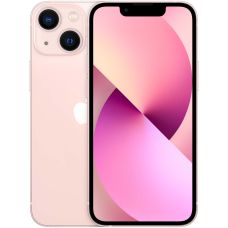 Смартфон Apple iPhone 13 128GB Pink