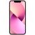 Apple iPhone 13 mini 512GB Pink (Розовый)