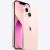 Apple iPhone 13 mini 256GB Pink (Розовый)