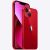 Apple iPhone 13 mini 128GB Red (Красный)