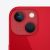 Apple iPhone 13 mini 512GB Red (Красный)