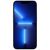 Смартфон Apple iPhone 13 Pro Max 128GB Blue (Синий)