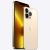 Смартфон Apple iPhone 13 Pro Max 256GB Gold (Золотой)