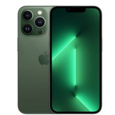 Смартфон Apple iPhone 13 Pro 1024GB Alpine Green (Зелёный)