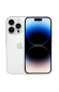 iPhone 14 Pro Max 1 Tb