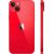 Apple iPhone 14, 512 ГБ, (PRODUCT)RED, eSIM