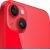 Apple iPhone 14 Plus, 256 ГБ, (PRODUCT)RED, eSIM