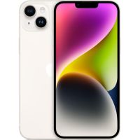 Apple iPhone 14 Plus, 256 ГБ,  сияющая звезда, eSIM