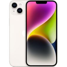 Apple iPhone 14 Plus, 128 ГБ,  сияющая звезда, eSIM