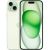 Apple iPhone 15 256 ГБ, зеленый, nano SIM