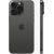 Apple iPhone 15 Pro 256 ГБ, черный титан, nano SIM